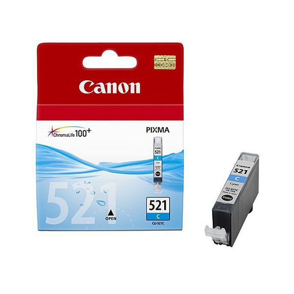 Originali per Canon inkjet