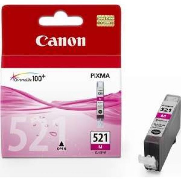 Originali per Canon inkjet