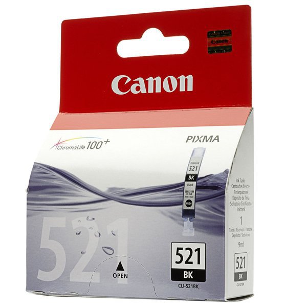 Originali per Canon inkjet