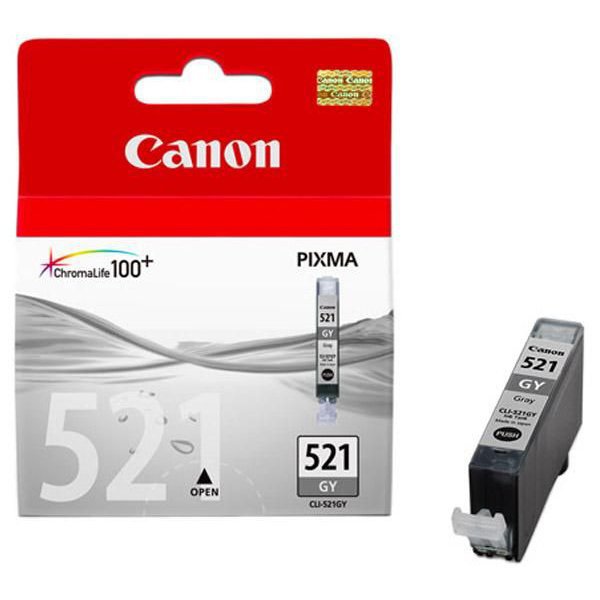 Originali per Canon inkjet