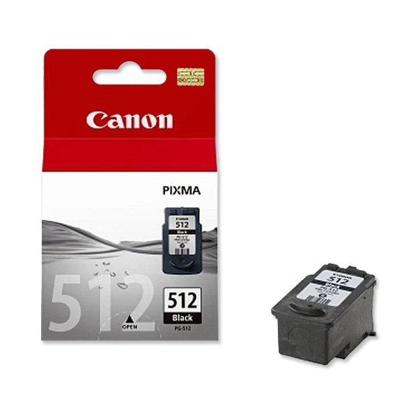 Originali per Canon inkjet