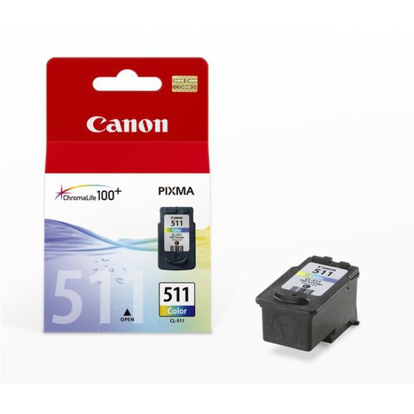 Originali per Canon inkjet