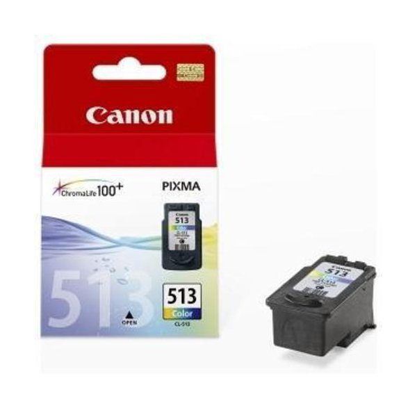 Originali per Canon inkjet