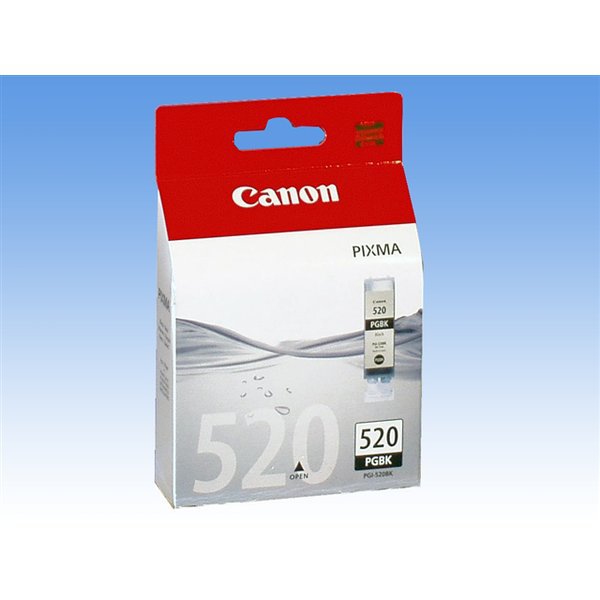 Originali per Canon inkjet