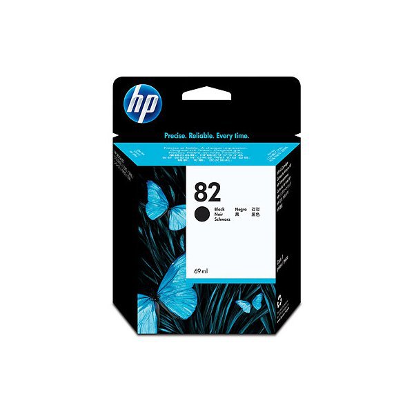 Originali per HP inkjet