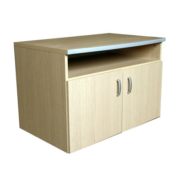 Linea arredo arrotondata Alessandria