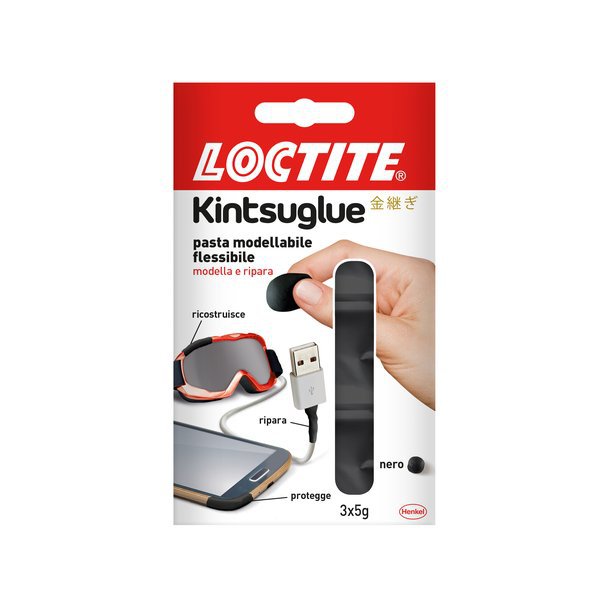 Loctite Kintsuglue