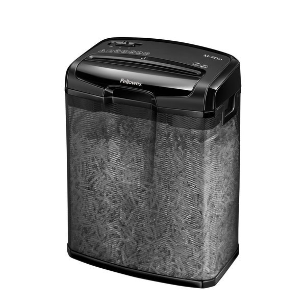 Distruggidocumenti Powershred M7Cm