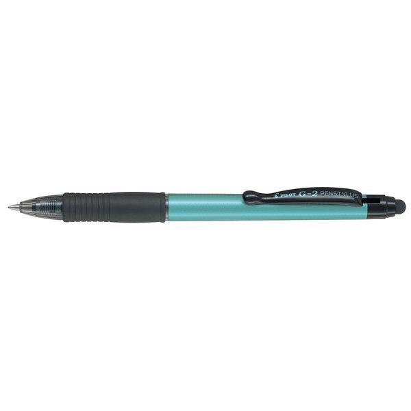 G-2 Stylus