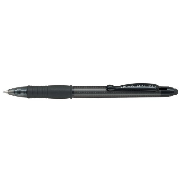 G-2 Stylus