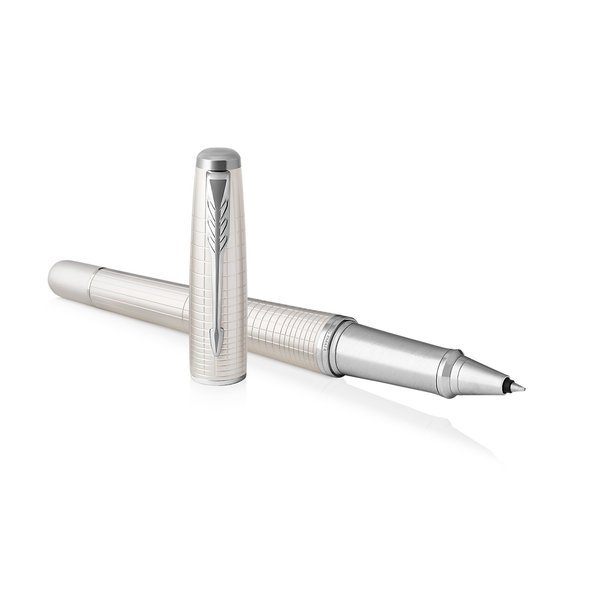 Parker Urban Premium pearl