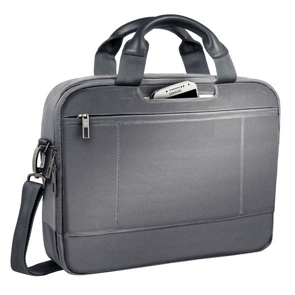 Borsa Smart Traveller per PC 13,3