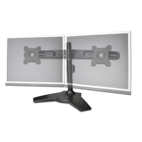 Supporti Monitor Digitus