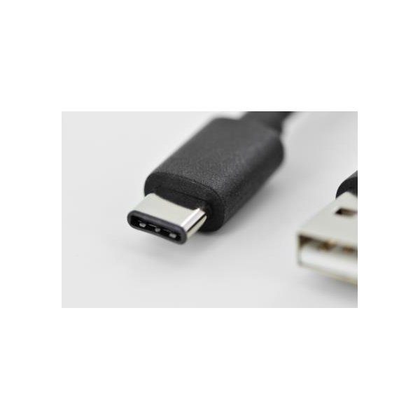 Cavo adattatore USB Tipo-C a tipo A