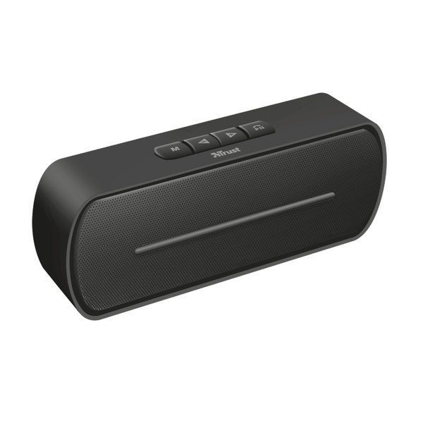 Mini Altoparlante Wireless Bluetooth Fero