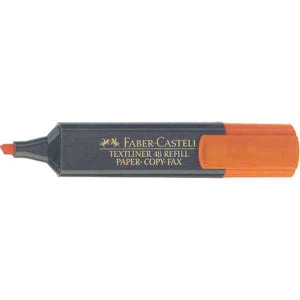 Evidenziatore Textliner 48 Refill