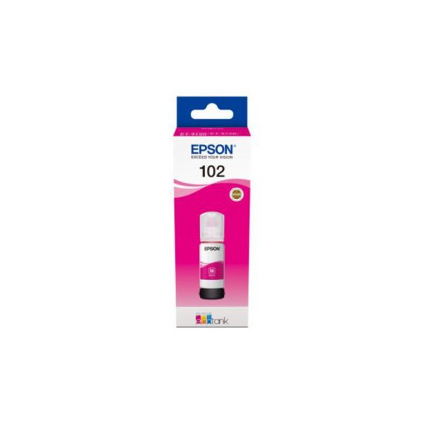 Originali per Epson inkjet