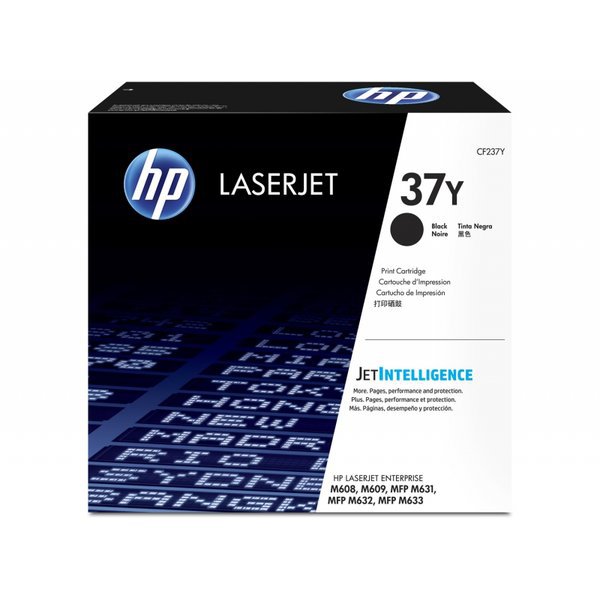 Originali per HP laser