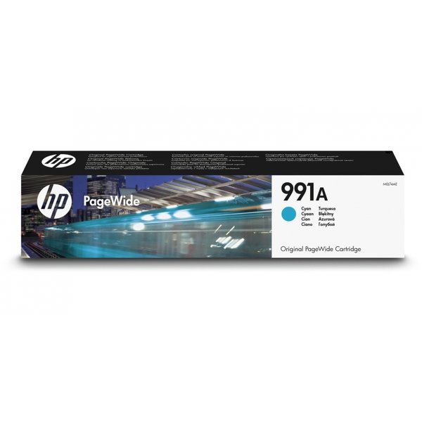 Originali per HP inkjet