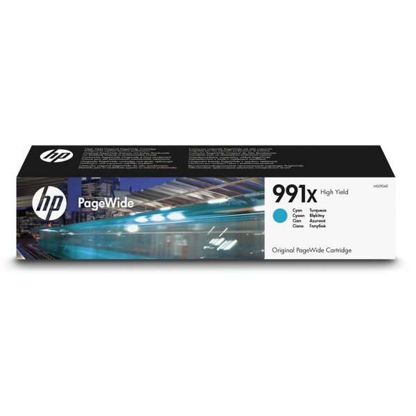 Originali per HP inkjet