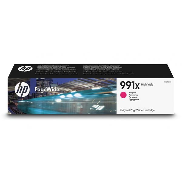 Originali per HP inkjet