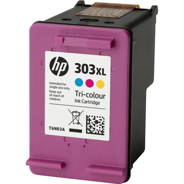 Originali per HP inkjet