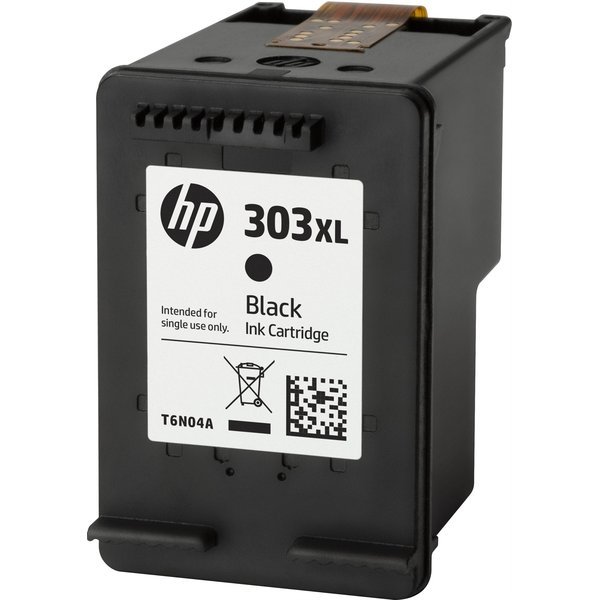 Originali per HP inkjet