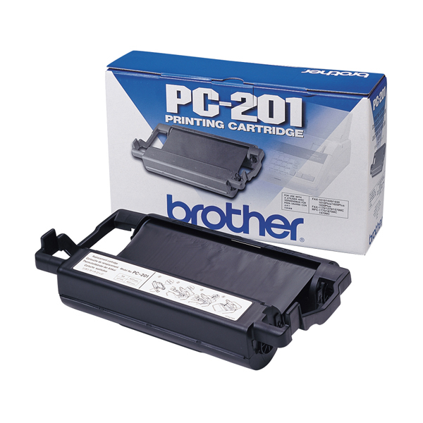 Brother - Cartridge e Film - 1020/e 1030e