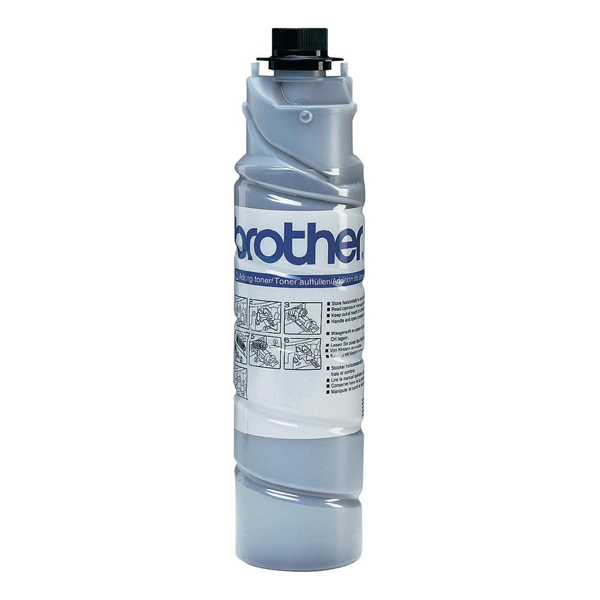 Brother - Toner - Nero - TN1200 - 12000 pag