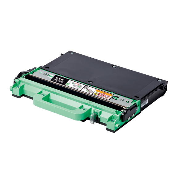 Brother - Vaschetta recupero Toner - WT300CL