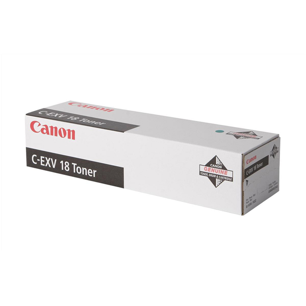 Canon - Toner - Nero - 0386B002 - 8.400 pag