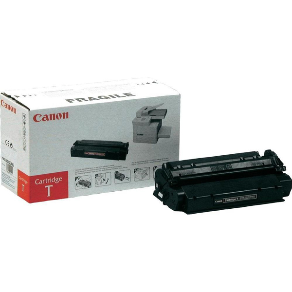 Canon - Tamburo - Nero - 0388B002 - 26.900 pag