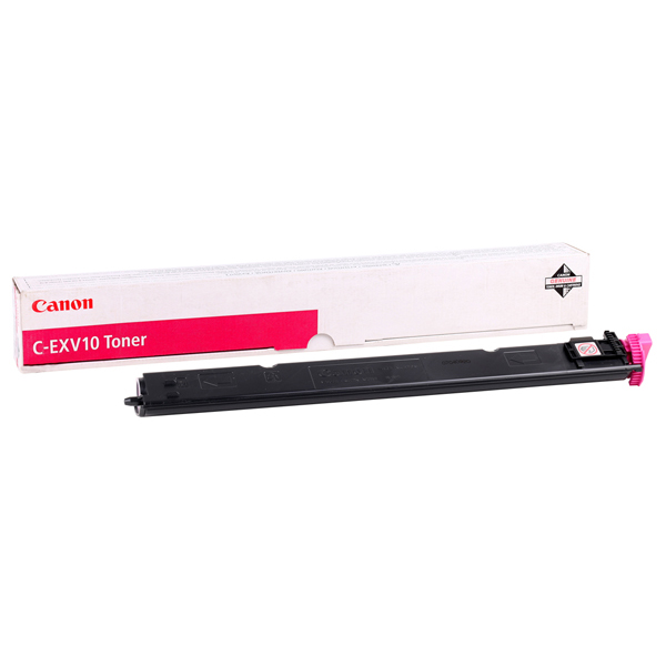 Canon - Toner - Magenta - 2449B002 - 9.500 pag