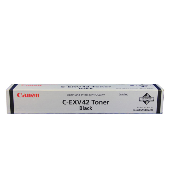 Canon - Toner - Nero - 6908B002 - 10.200 pag