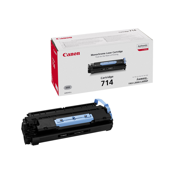 Canon - Toner - Nero - 1153B002 - 4.500 pag