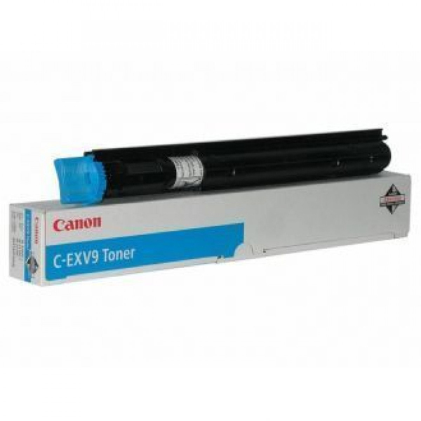 Canon - Toner - Ciano - 8641A002 - 8.500 pag