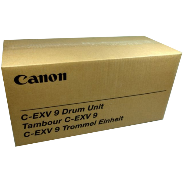 Canon - Tamburo - 8644A003 - 70.000 pag