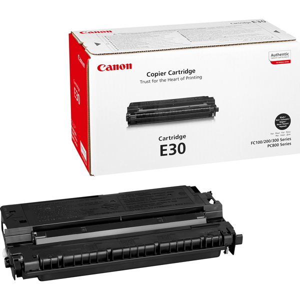 Canon - Toner - Nero - 1491A003 - 4.000 pag