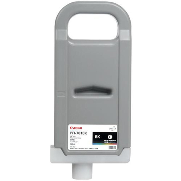 Canon - Refill - Nero - 0900B005 - 3.000 pag