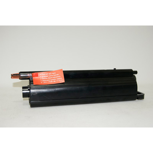 Canon - Scatola 2 Toner - Nero - 6748A002 - 36.000 pag cad