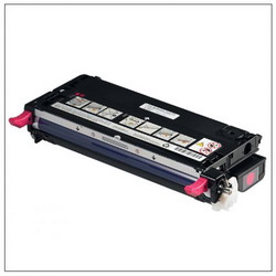 Dell - toner - 59310167 - capacità standard, magenta