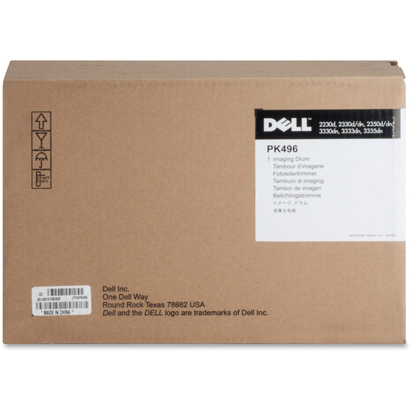 Dell - drum - 59310338