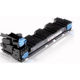 Epson - Vaschetta recupero Toner doppia - C13S050498