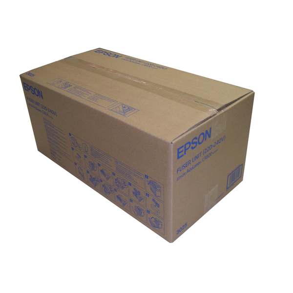 Epson - Fusore - C13S053025 - 100.000 pag