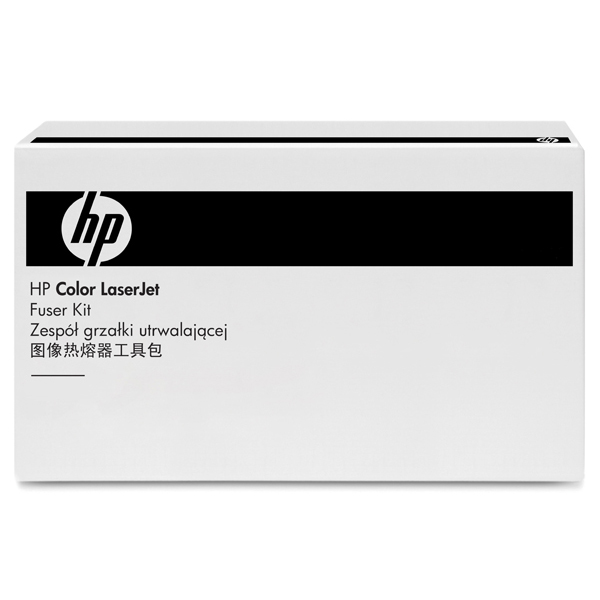 HP - kit fusore - Q3677A - Immagine Color Laserjet serie 4650 220v