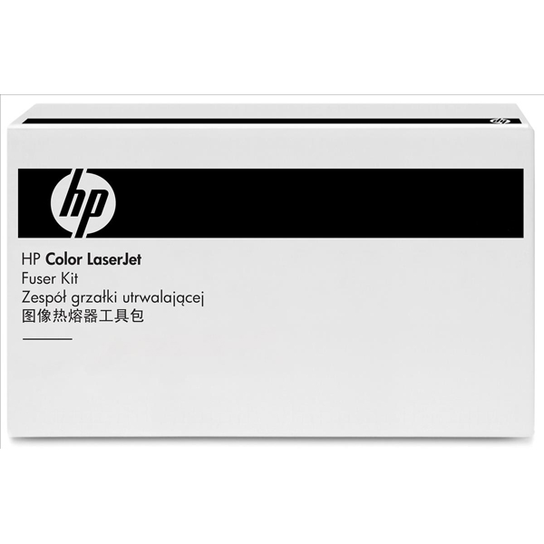 HP - kit fusore - Q3985A - Color Laserjet 5550, fuser assembly 220v