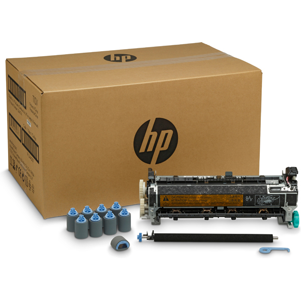 HP - kit di manutenzione - Q5422A - Laserjet 4250/4350 220v