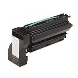 Lexmark/Ibm - Toner - Nero - 39V1915 - return program - 6.000 pag