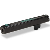 Lexmark/Ibm - Tamburo - colore - 39V2280 - 47.000 pag