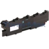 Lexmark/Ibm - Vaschetta recupero Toner - 39V2281 - 30.000 pag